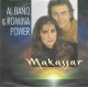 AL BANO & ROMINA POWER - Makassar
